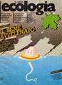 Ecologia